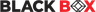 Black Box logo