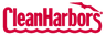 Clean Harbors logo