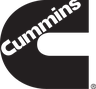 Cummins logo