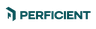 Perficient logo