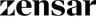 Zensar Technologies logo