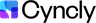 Cyncly logo