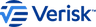 Verisk logo