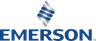 Emerson logo
