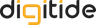 Digitide Solutions logo