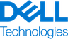 Dell Technologies logo