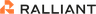 Ralliant logo