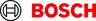Bosch logo