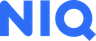 NielsenIQ logo