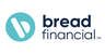 Bread Financial logo