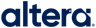 Altera logo