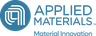 Applied Materials logo