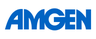 Amgen logo
