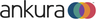 Ankura logo