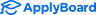 ApplyBoard logo
