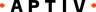 Aptiv logo