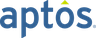 Aptos logo