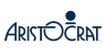 Aristocrat logo