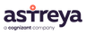 Astreya logo