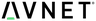 Avnet logo
