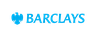 Barclays logo