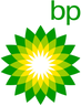 bp logo