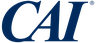 CAI logo