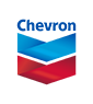 Chevron logo