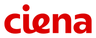 Ciena logo