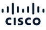 Cisco logo