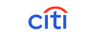 Citi logo