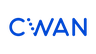 Clearwater Analytics logo
