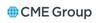 CME Group logo