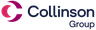 Collinson Group logo
