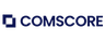 Comscore logo