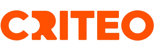 Criteo logo