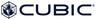 Cubic logo