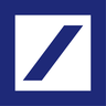 Deutsche Bank logo