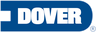 Dover logo