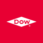 Dow logo