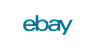 eBay logo