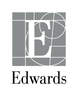Edwards Lifesciences logo