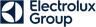 Electrolux Group logo