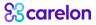 Carelon Global Solutions logo