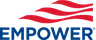 Empower logo