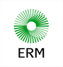 ERM logo