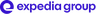 Expedia Group logo