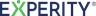 Experity logo