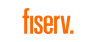 Fiserv logo