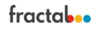 Fractal logo